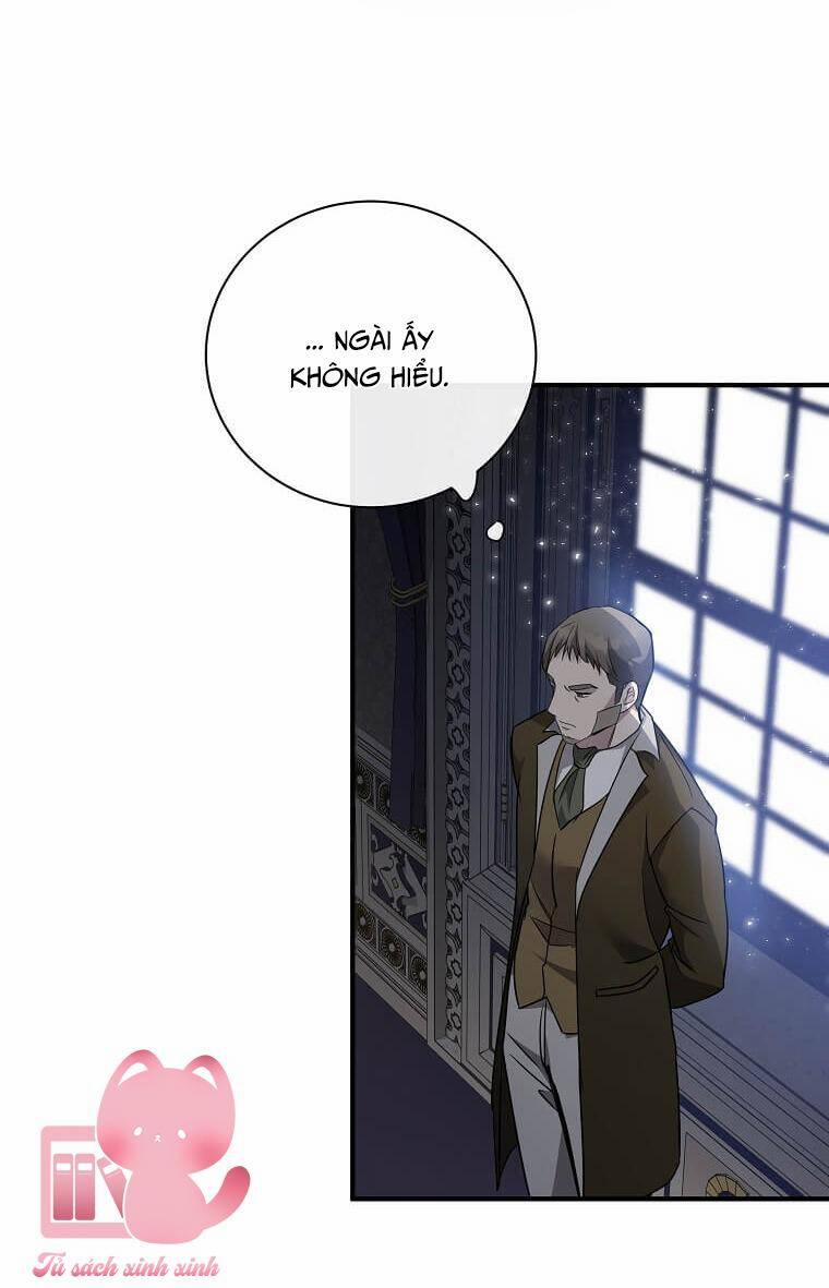 Ác Nữ Trùng Sinh 135 trang 66