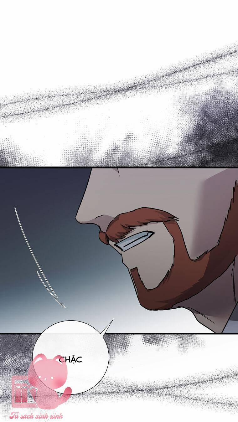 Ác Nữ Trùng Sinh 135 trang 69