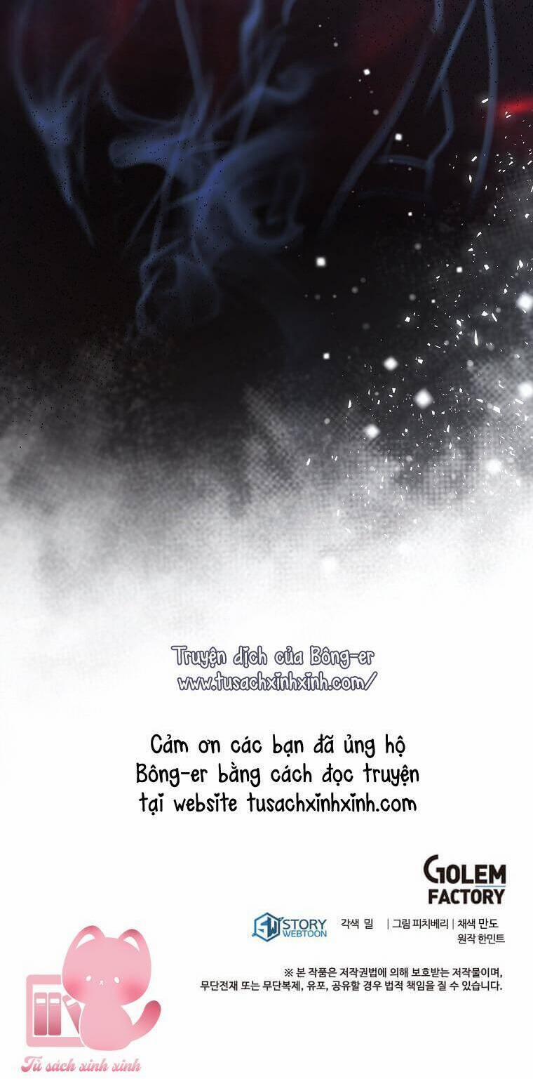 Ác Nữ Trùng Sinh 135 trang 74