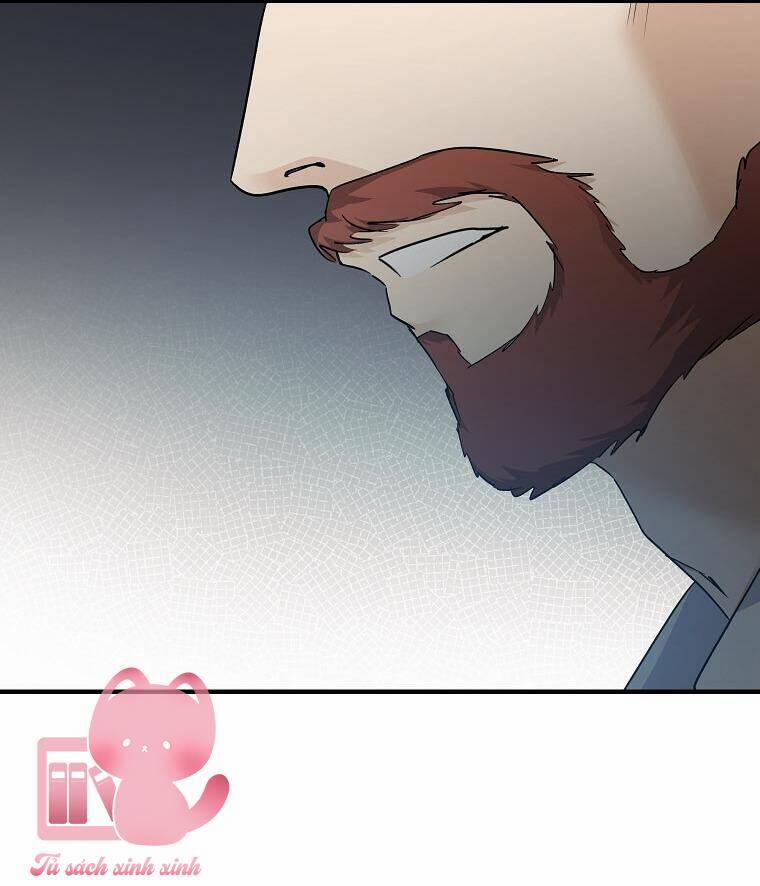 Ác Nữ Trùng Sinh 136 trang 10