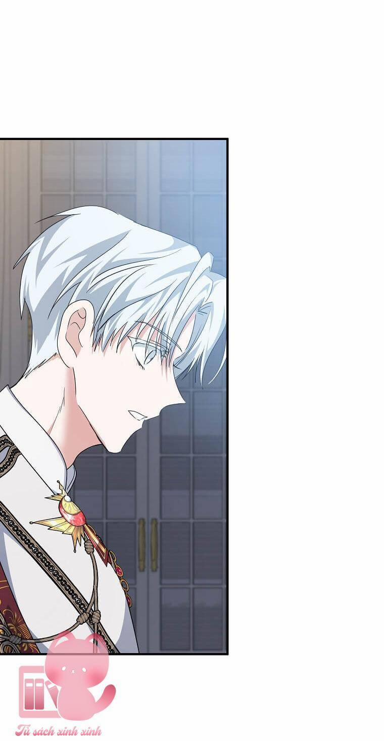 Ác Nữ Trùng Sinh 136 trang 12