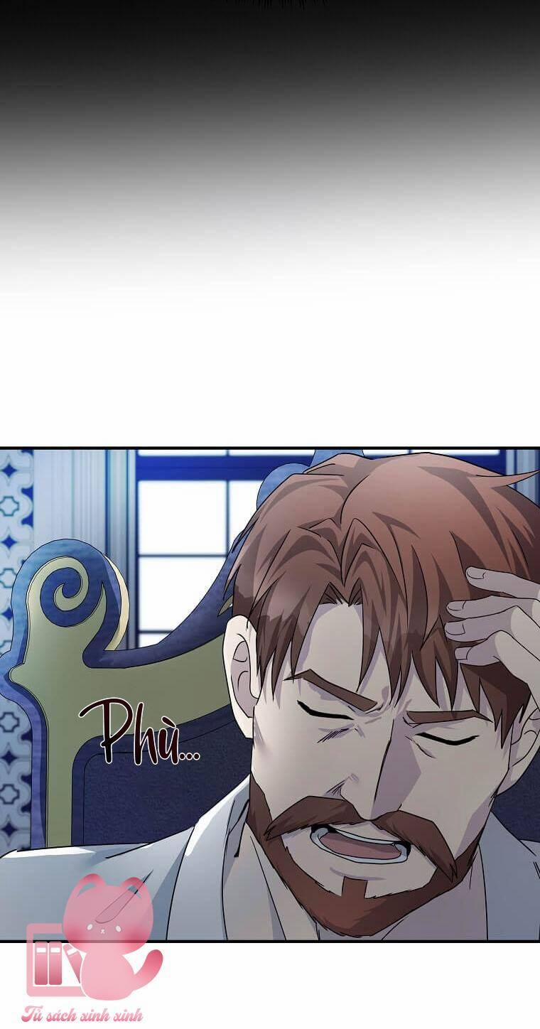 Ác Nữ Trùng Sinh 136 trang 18