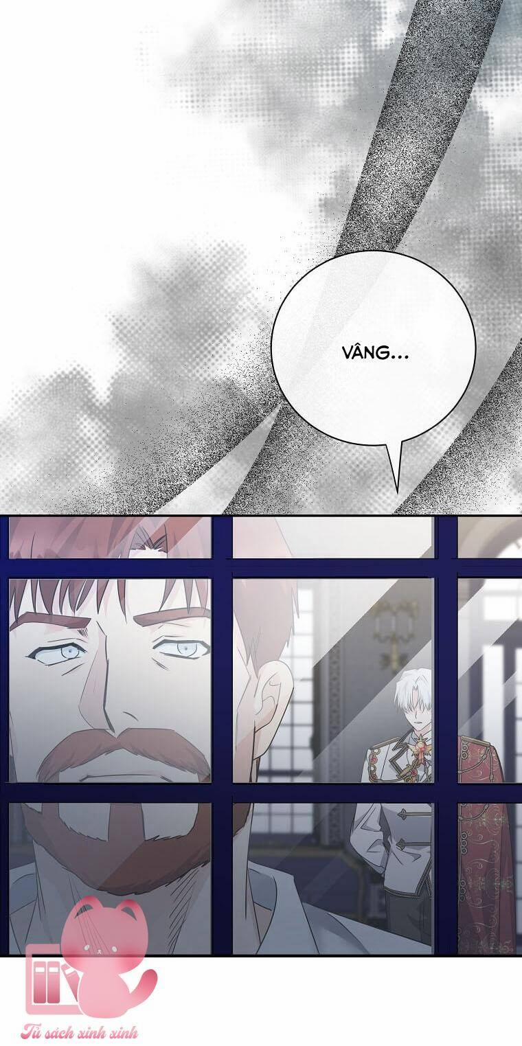 Ác Nữ Trùng Sinh 136 trang 26