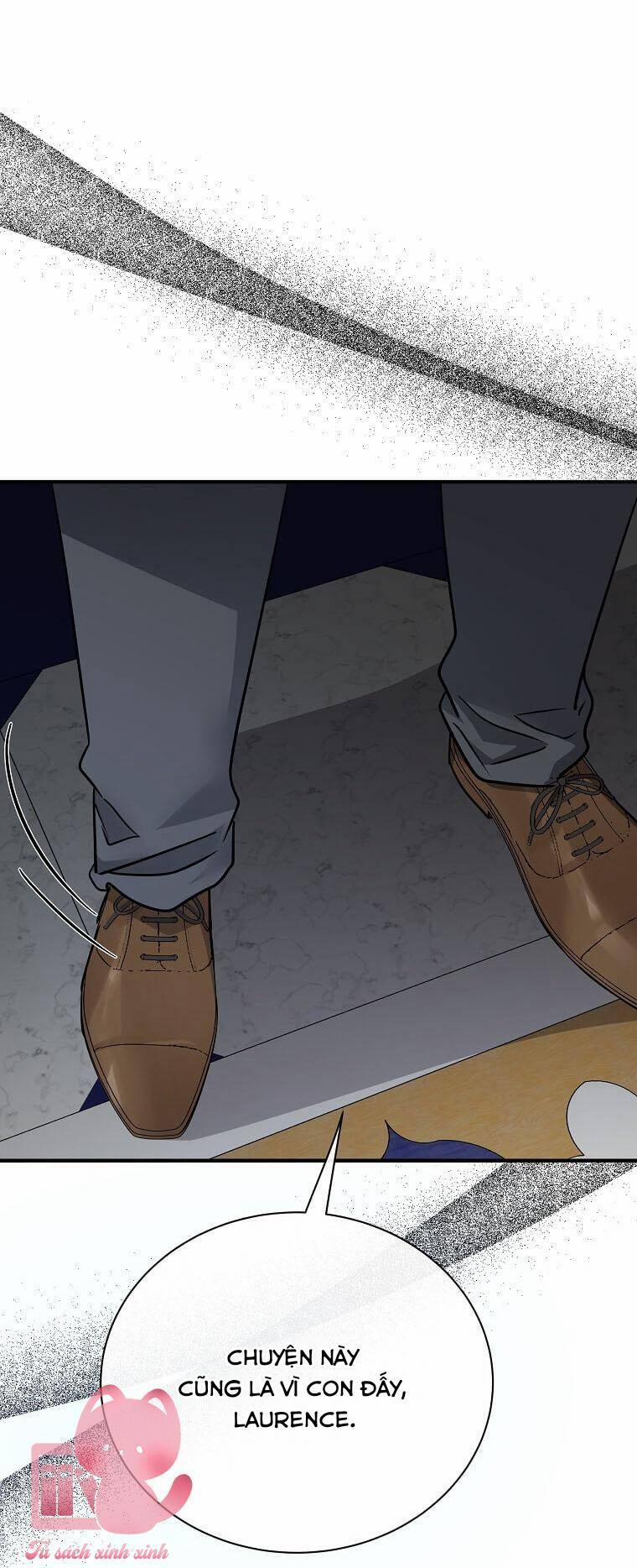 Ác Nữ Trùng Sinh 136 trang 27