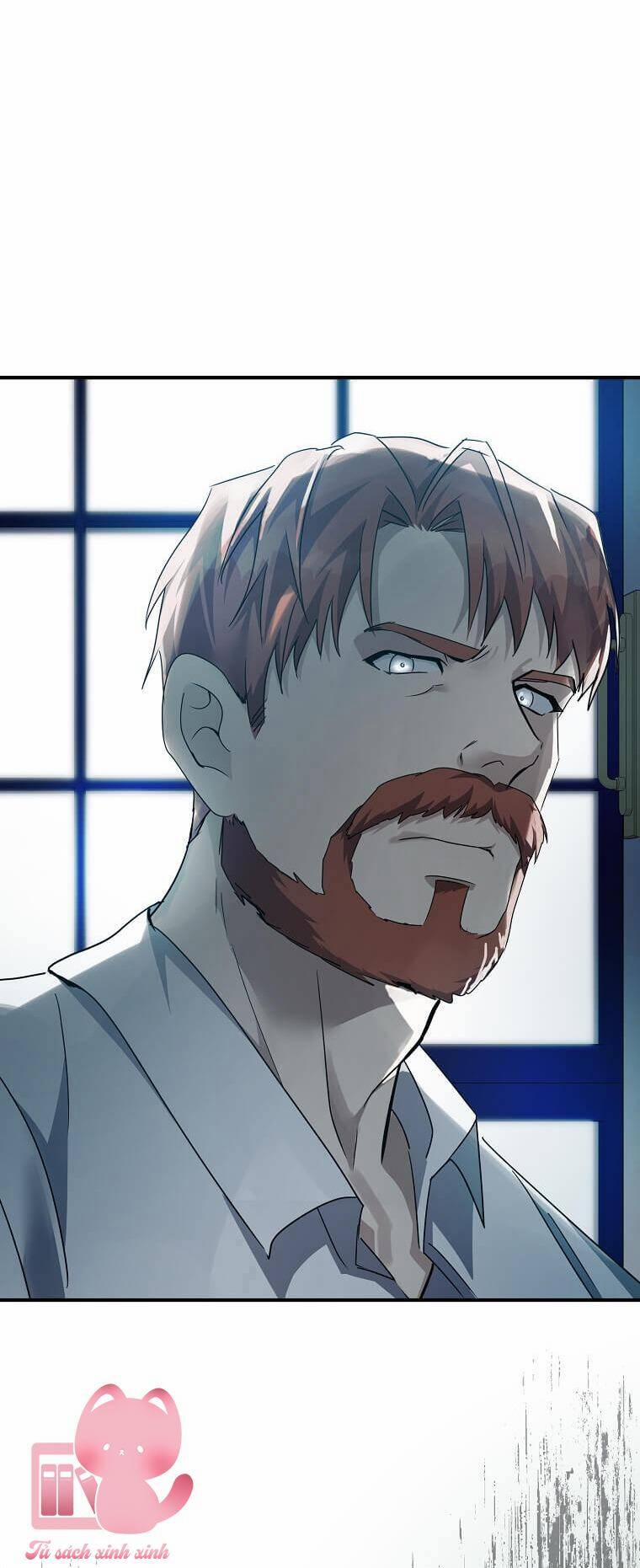 Ác Nữ Trùng Sinh 136 trang 29