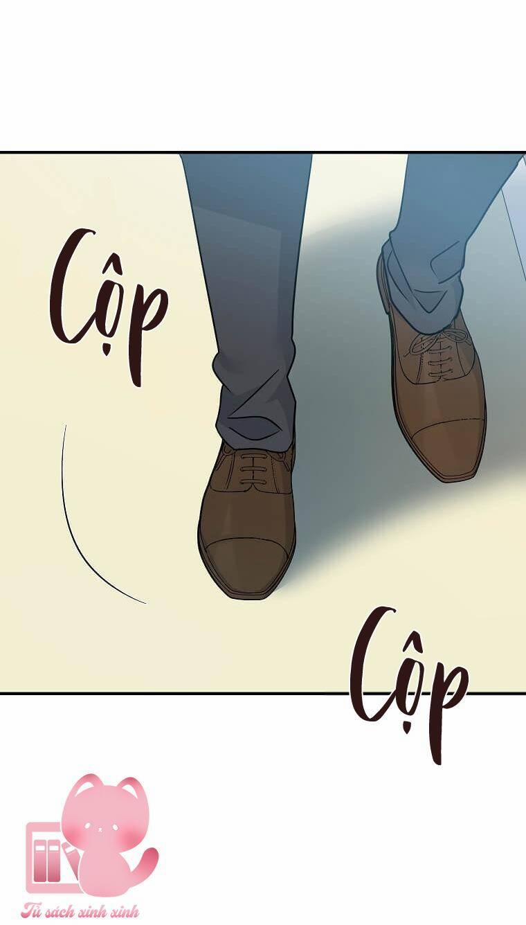 Ác Nữ Trùng Sinh 136 trang 34