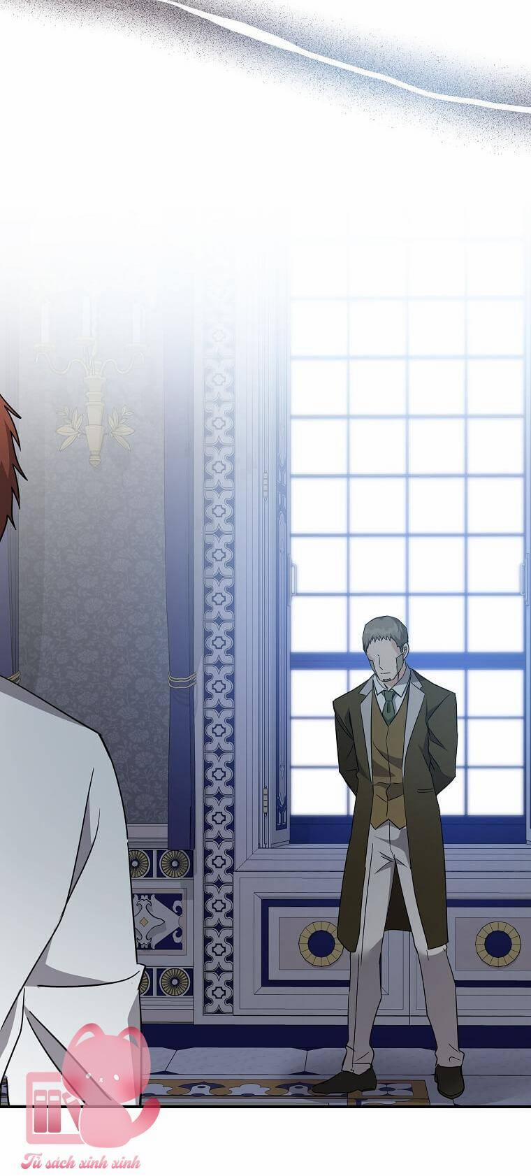 Ác Nữ Trùng Sinh 136 trang 48