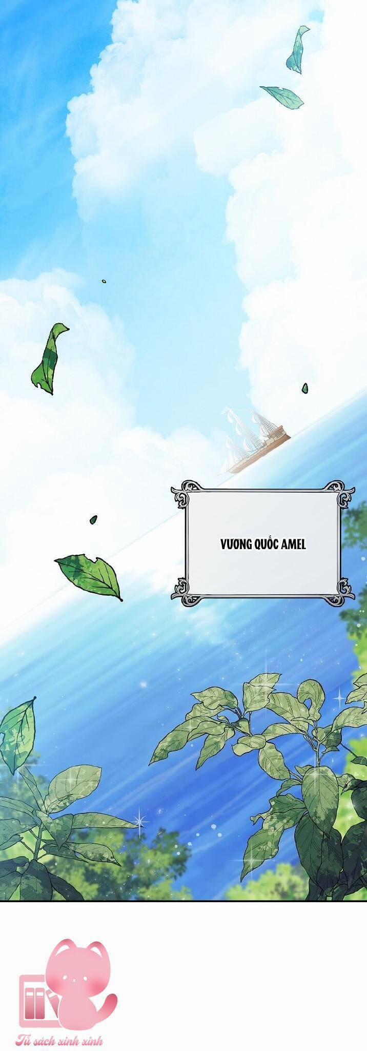 Ác Nữ Trùng Sinh 136 trang 51