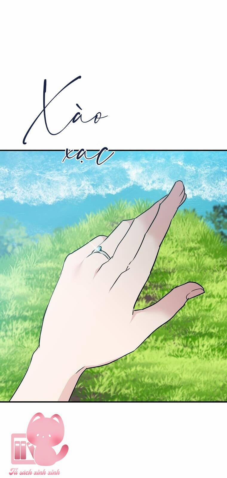 Ác Nữ Trùng Sinh 136 trang 55