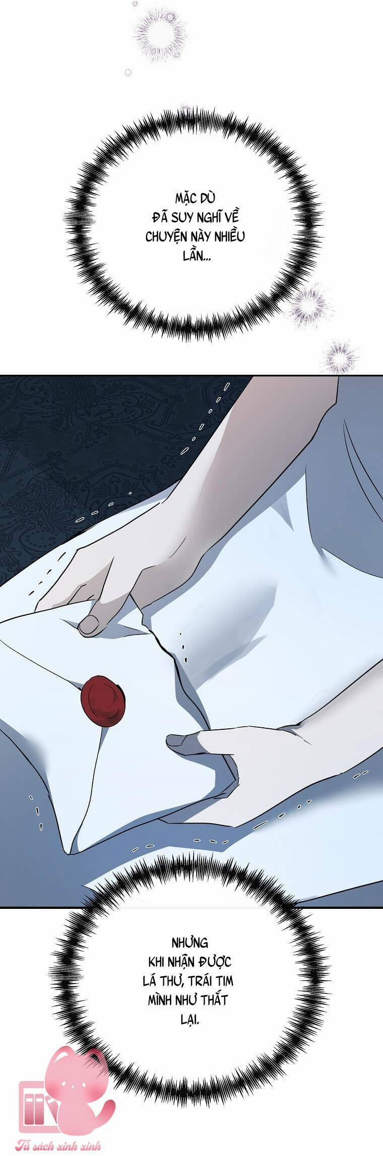 Ác Nữ Trùng Sinh 136 trang 62