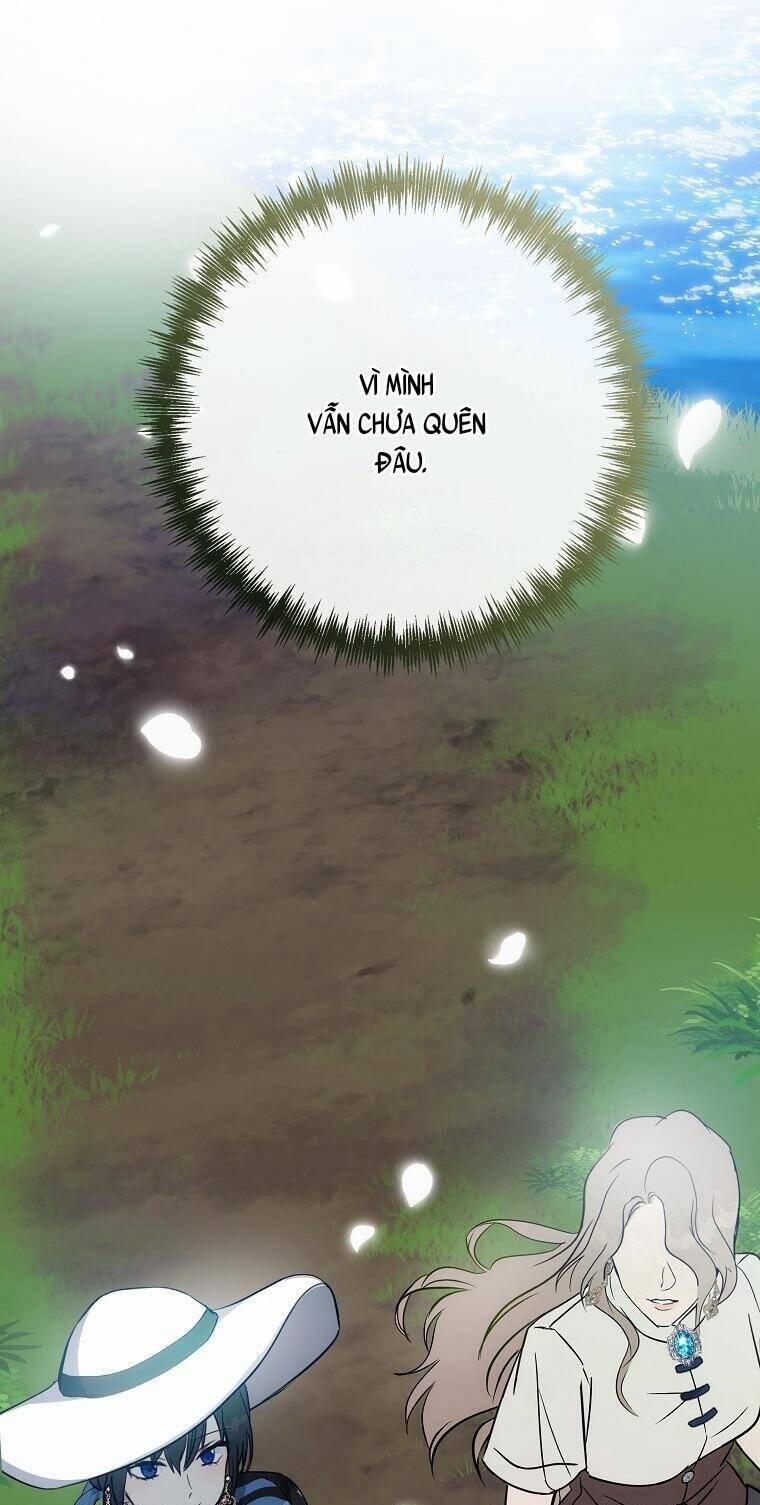 Ác Nữ Trùng Sinh 136 trang 68