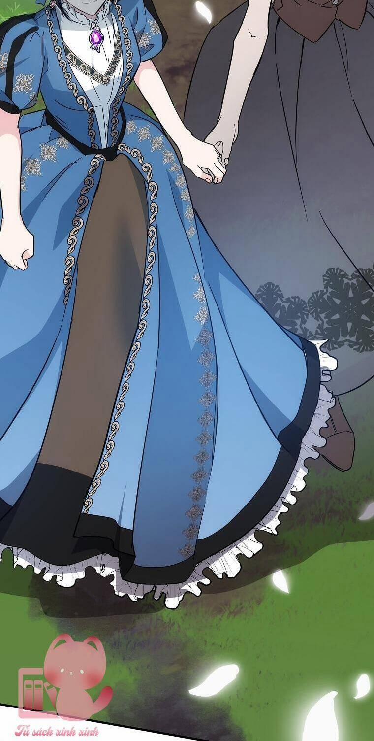 Ác Nữ Trùng Sinh 136 trang 69