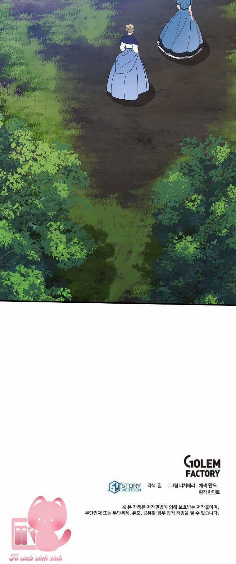 Ác Nữ Trùng Sinh 136 trang 71