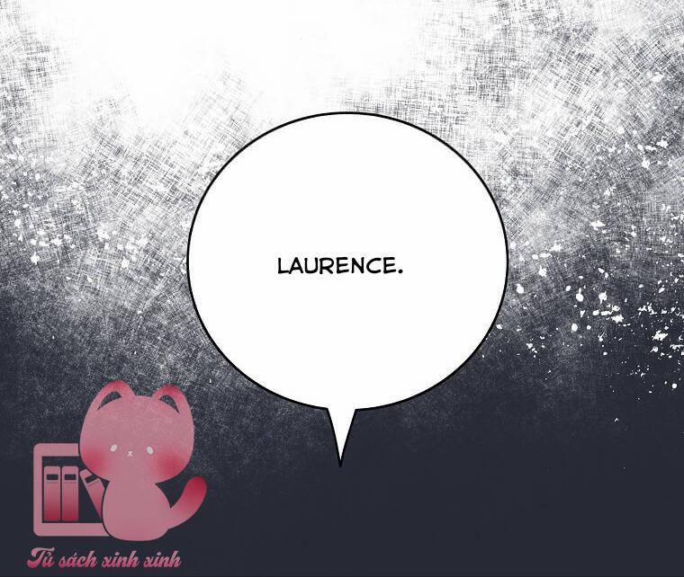 Ác Nữ Trùng Sinh 136 trang 9