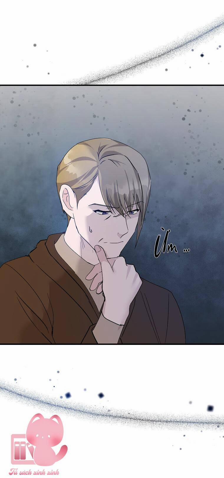 Ác Nữ Trùng Sinh 137 trang 30