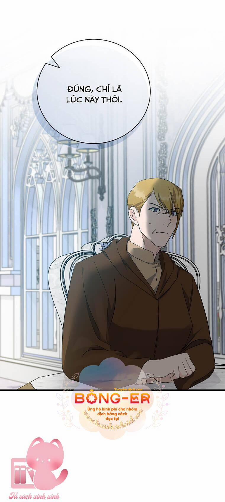 Ác Nữ Trùng Sinh 137 trang 47