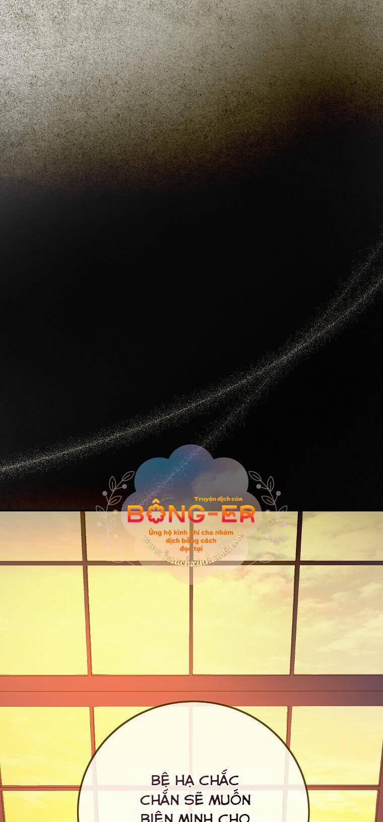 Ác Nữ Trùng Sinh 137 trang 52