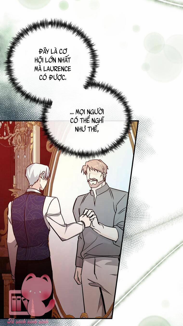 Ác Nữ Trùng Sinh 137 trang 64