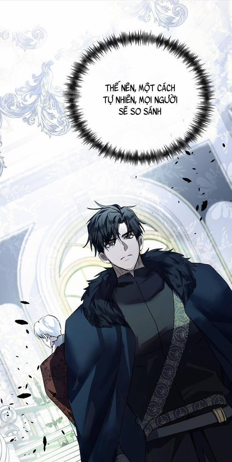 Ác Nữ Trùng Sinh 137 trang 69