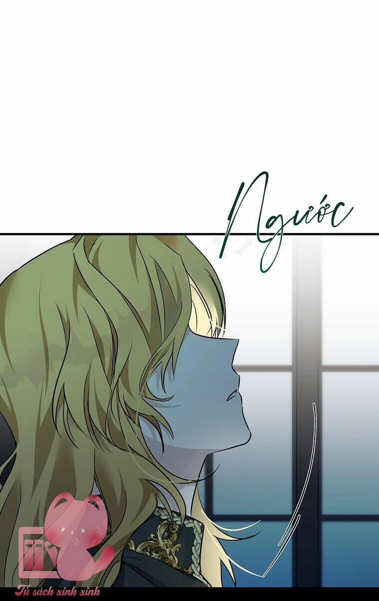 Ác Nữ Trùng Sinh 138 trang 25