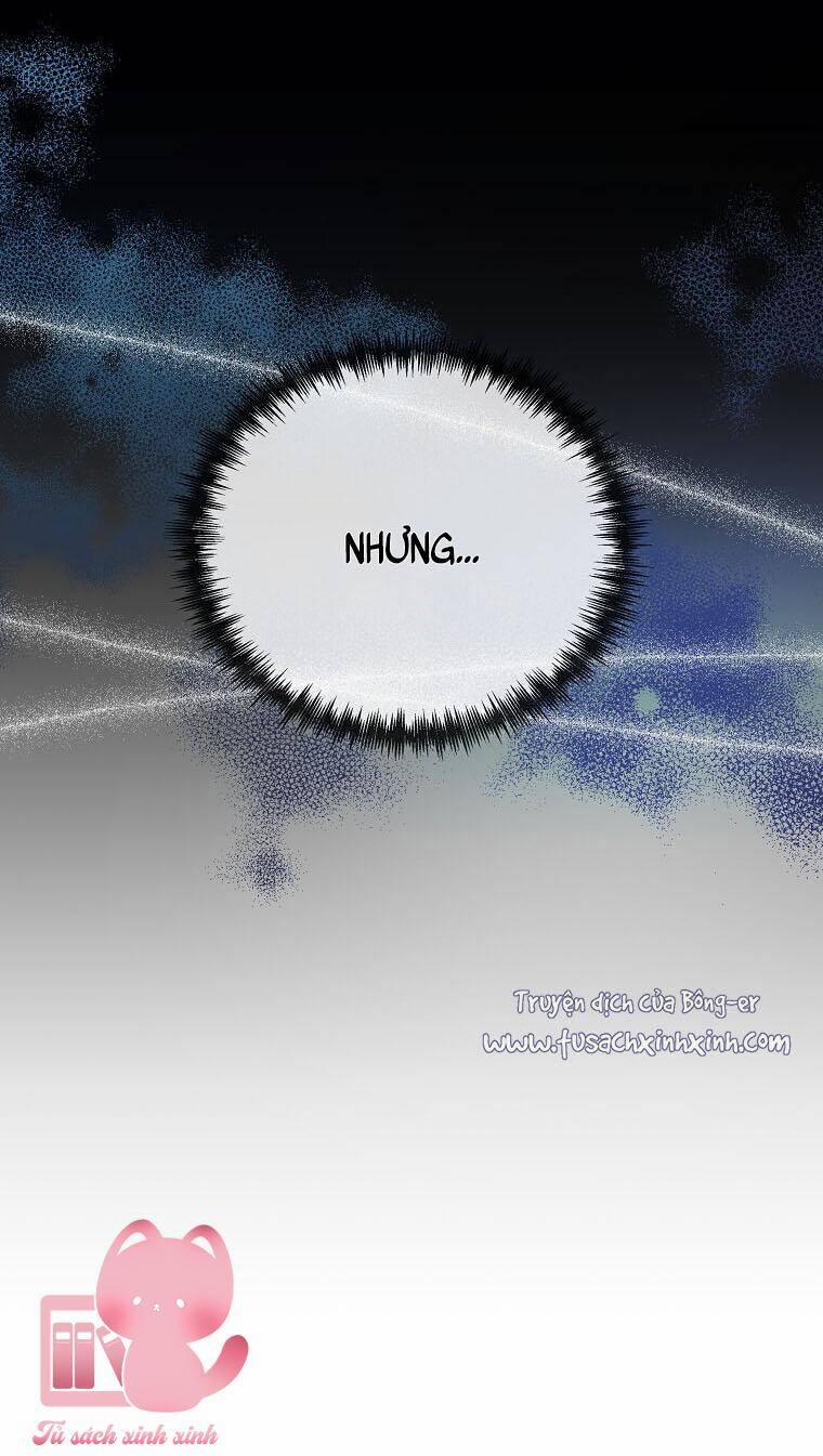 Ác Nữ Trùng Sinh 138 trang 26