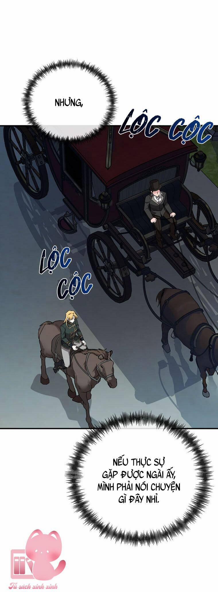 Ác Nữ Trùng Sinh 138 trang 32