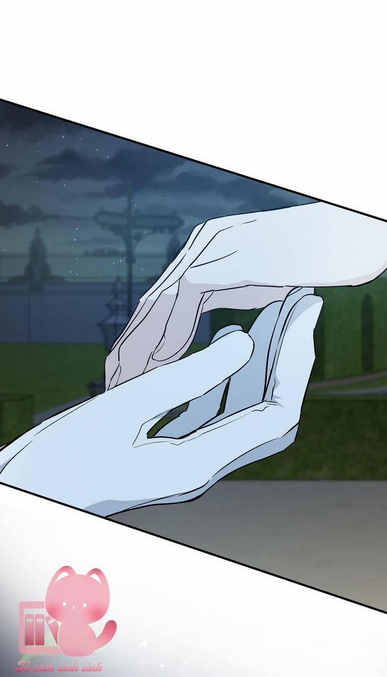 Ác Nữ Trùng Sinh 138 trang 40