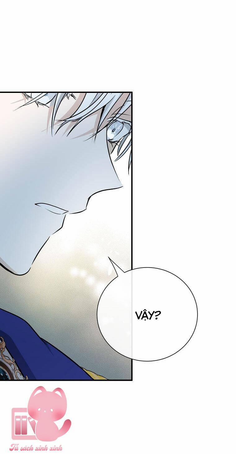 Ác Nữ Trùng Sinh 138 trang 44