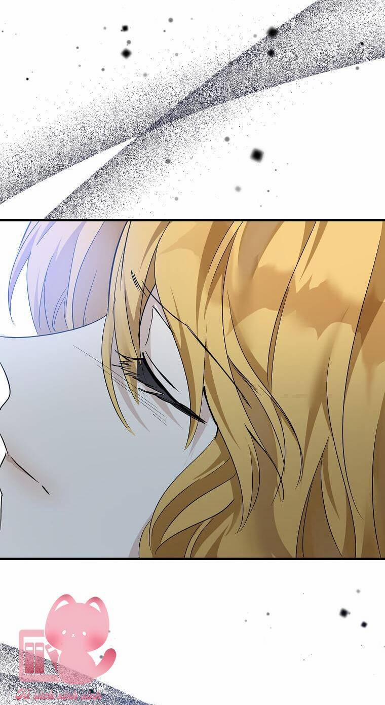 Ác Nữ Trùng Sinh 138 trang 46