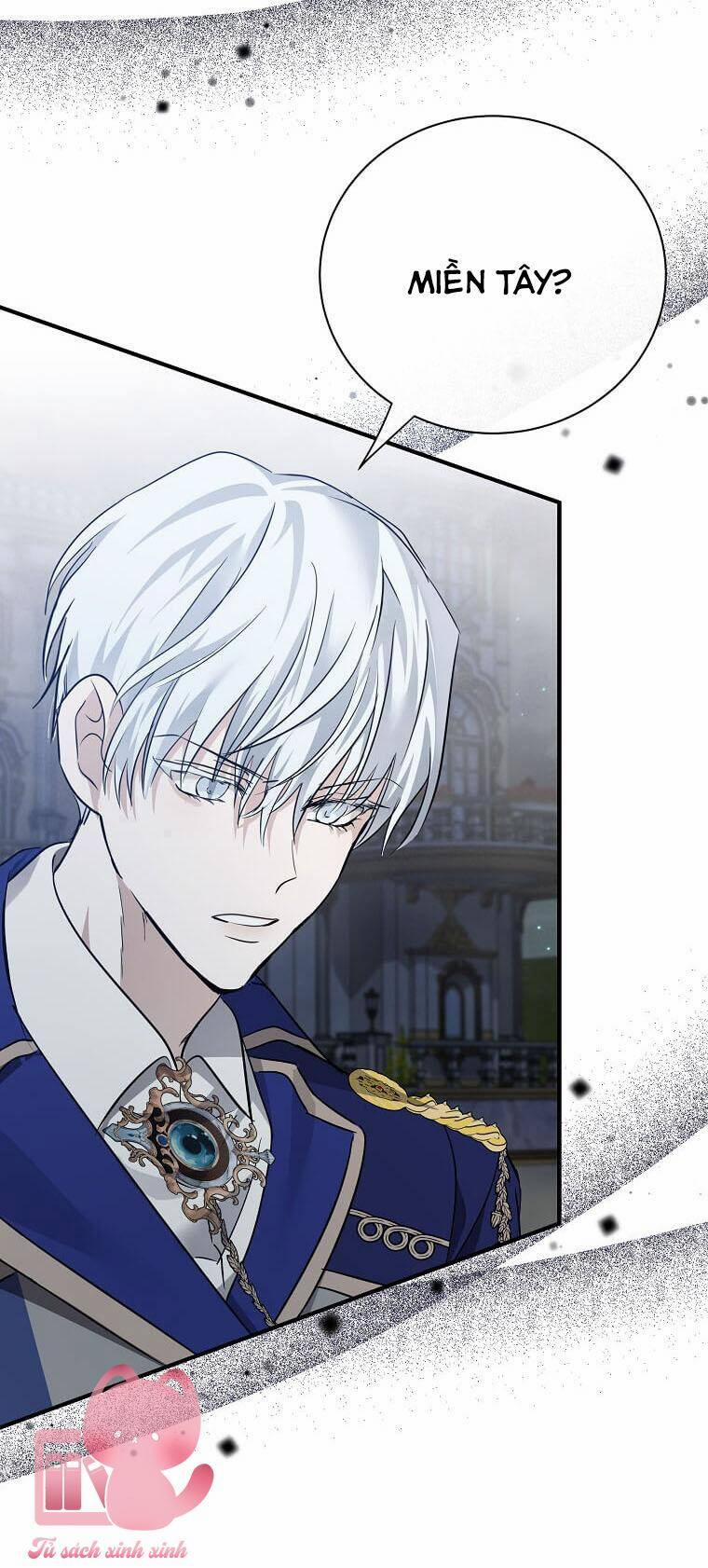 Ác Nữ Trùng Sinh 138 trang 48