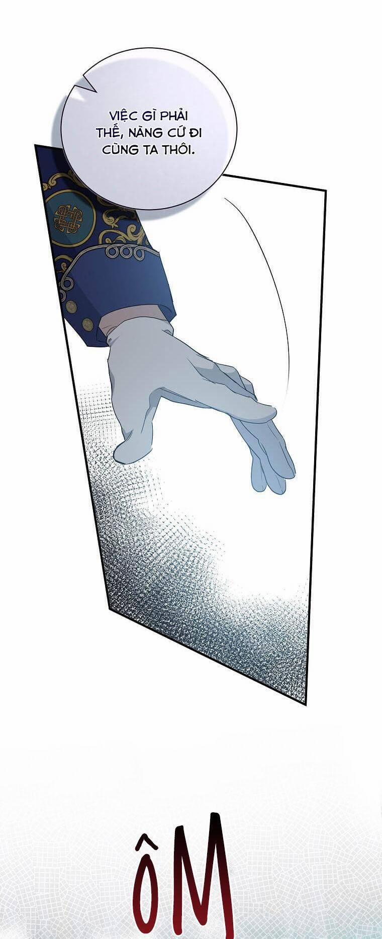 Ác Nữ Trùng Sinh 138 trang 54