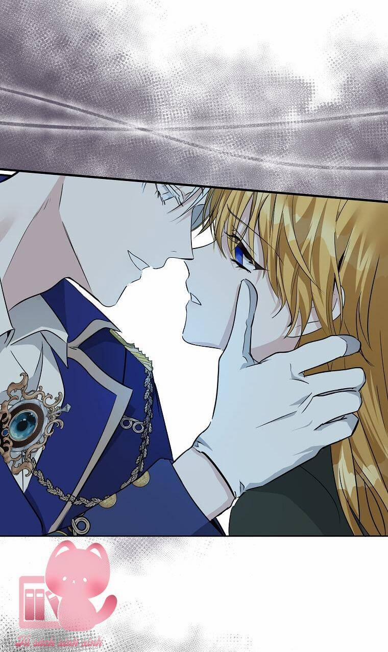 Ác Nữ Trùng Sinh 138 trang 59