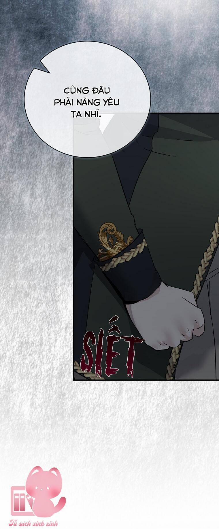 Ác Nữ Trùng Sinh 138 trang 65