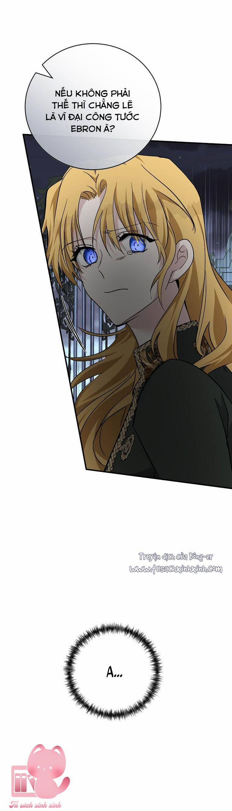 Ác Nữ Trùng Sinh 138 trang 68