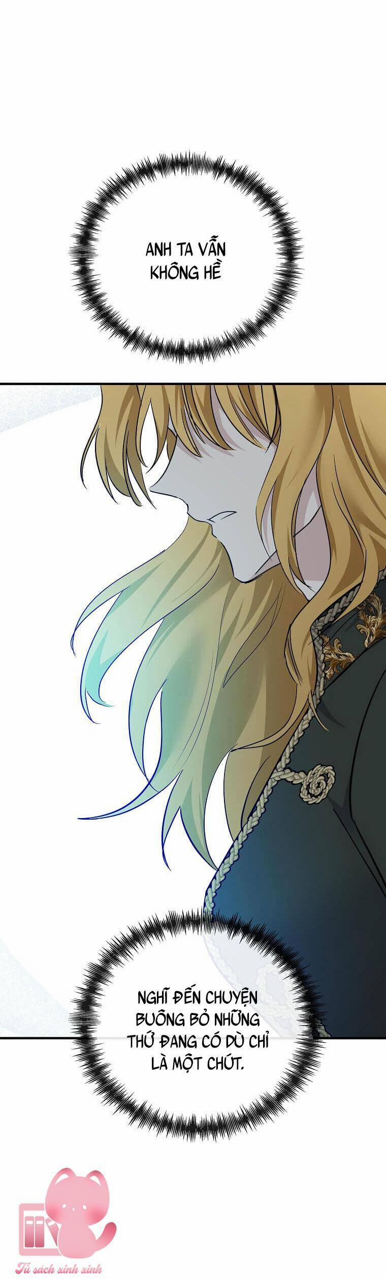 Ác Nữ Trùng Sinh 138 trang 69