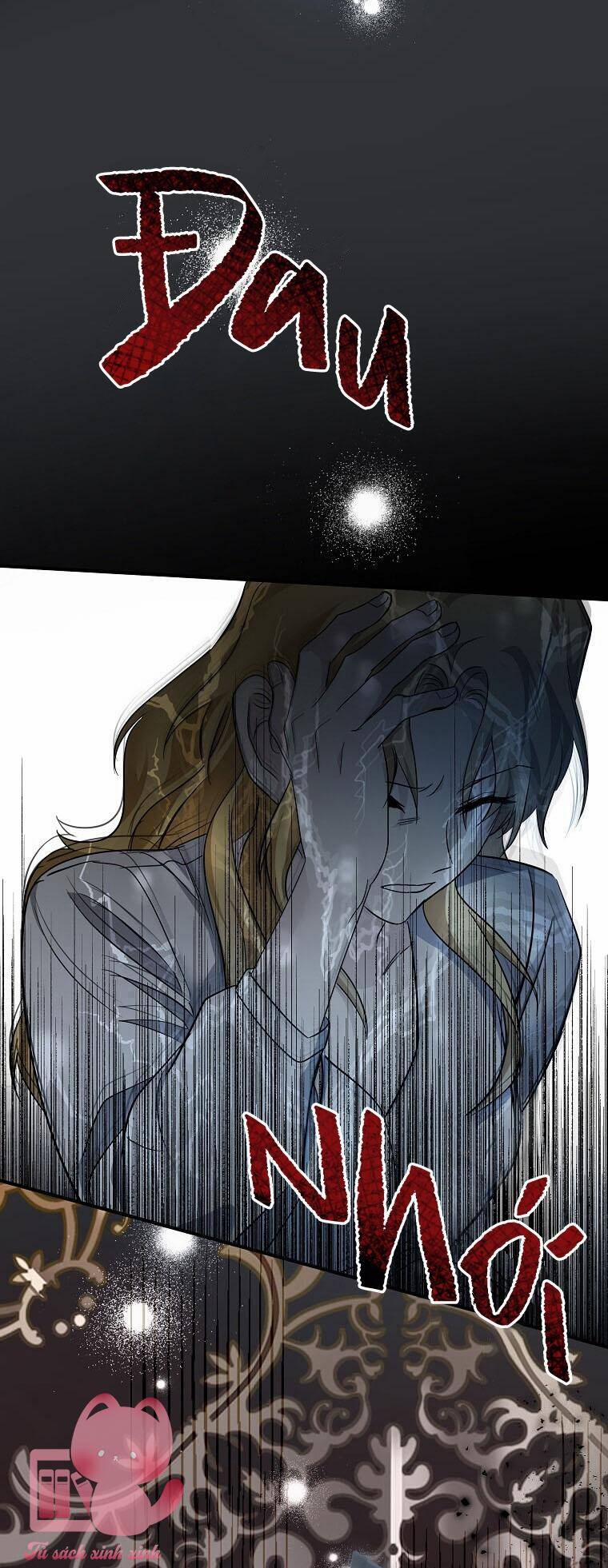 Ác Nữ Trùng Sinh 138 trang 7