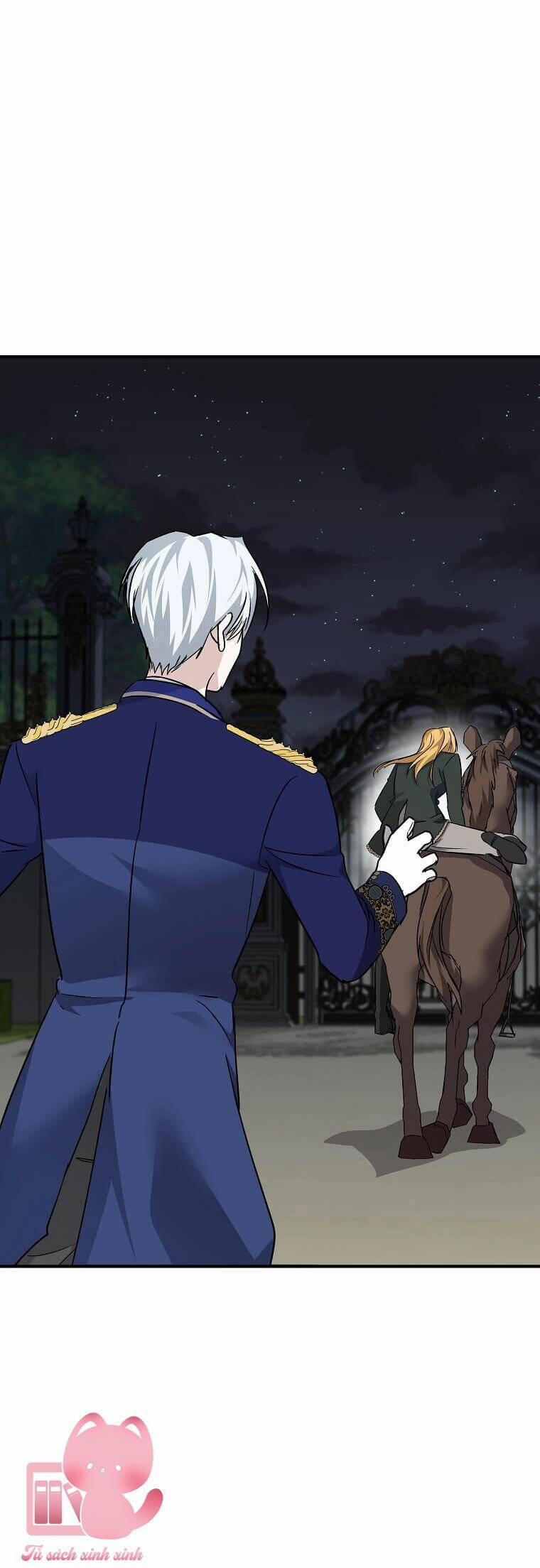 Ác Nữ Trùng Sinh 138 trang 74