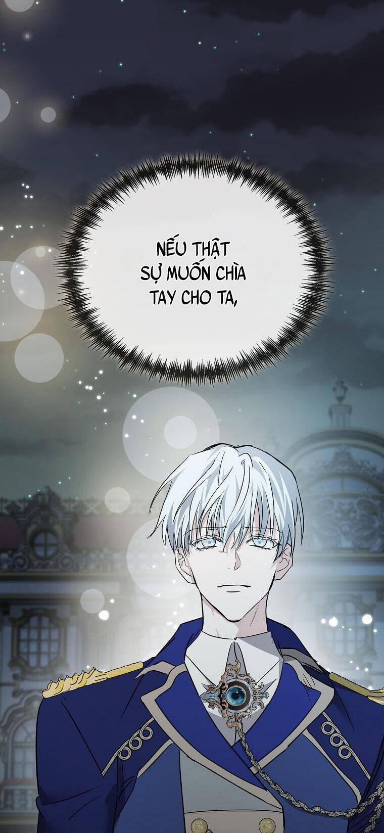 Ác Nữ Trùng Sinh 138 trang 77