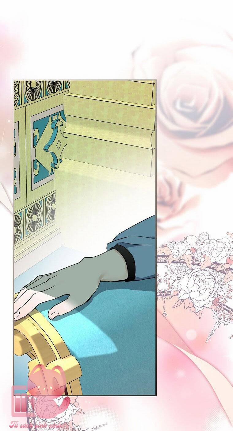 Ác Nữ Trùng Sinh 139 trang 18