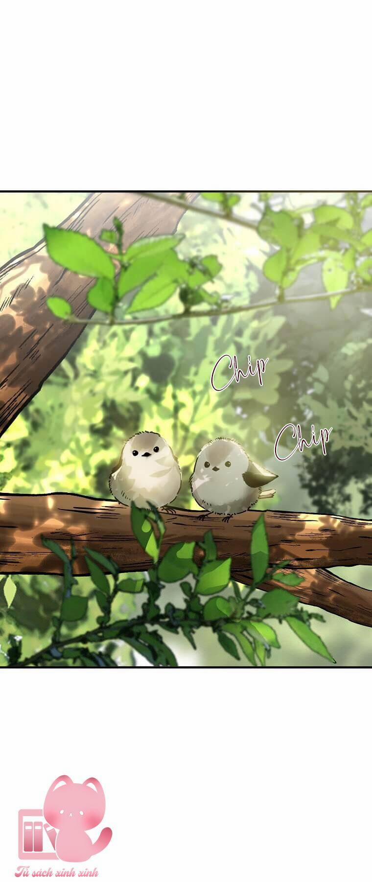 Ác Nữ Trùng Sinh 139 trang 3