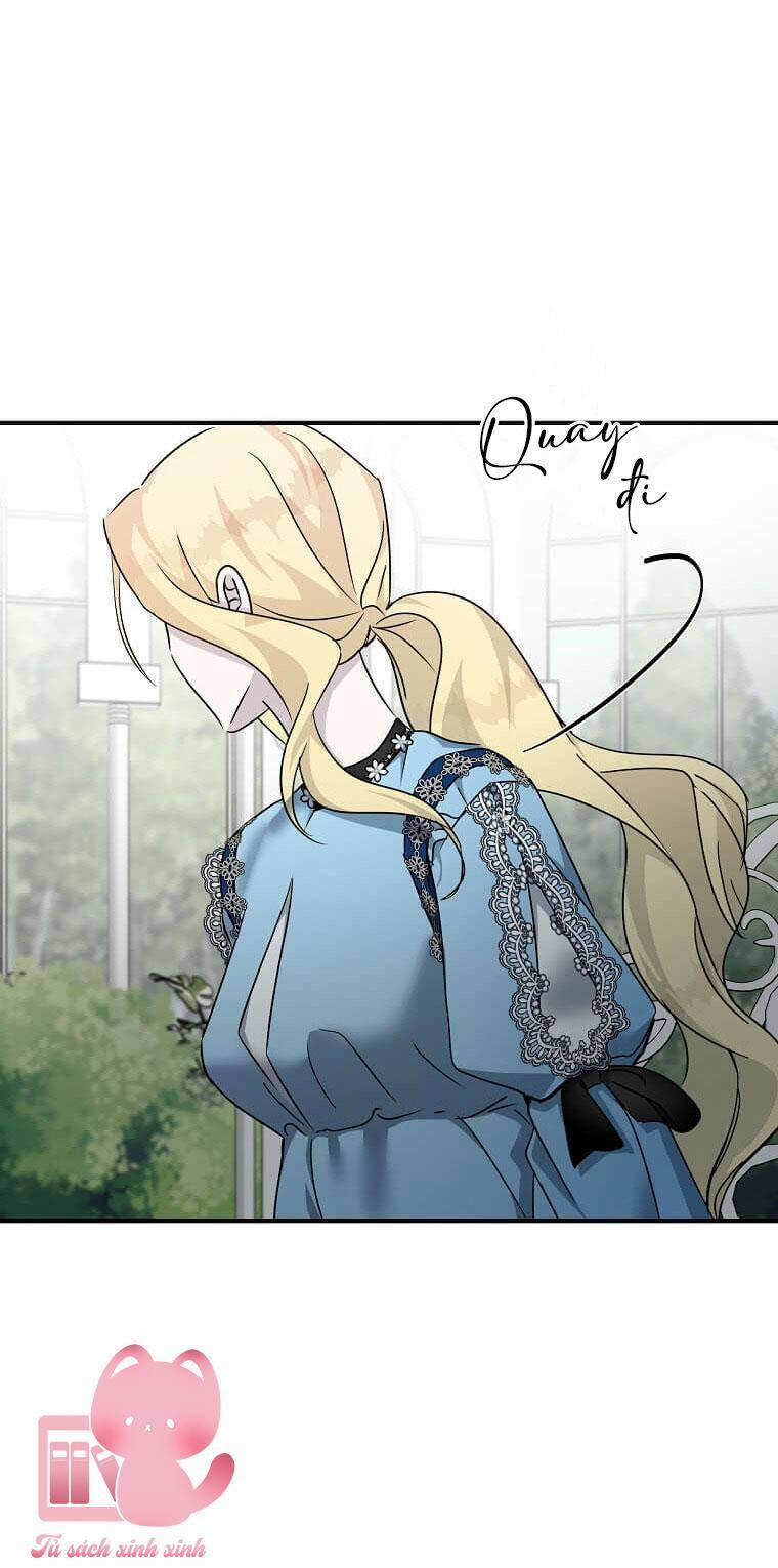 Ác Nữ Trùng Sinh 139 trang 48