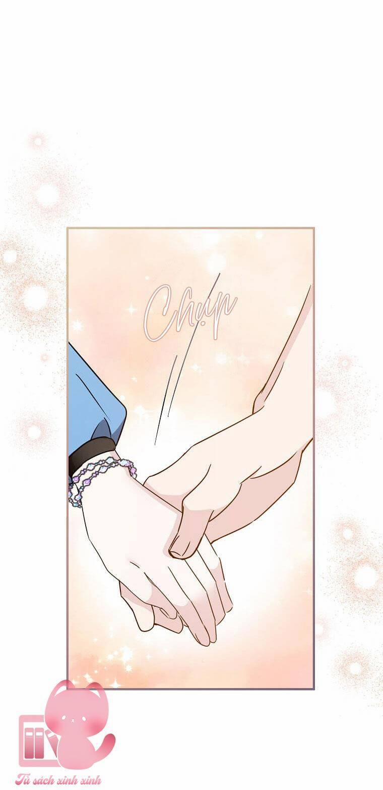 Ác Nữ Trùng Sinh 139 trang 49