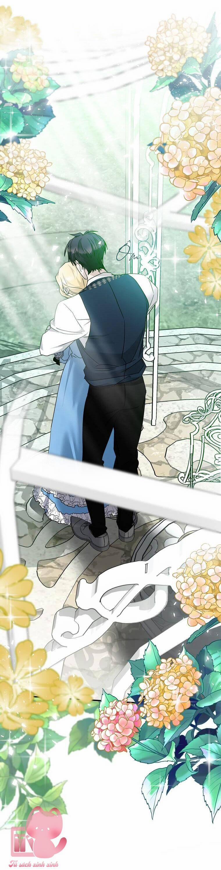 Ác Nữ Trùng Sinh 139 trang 50