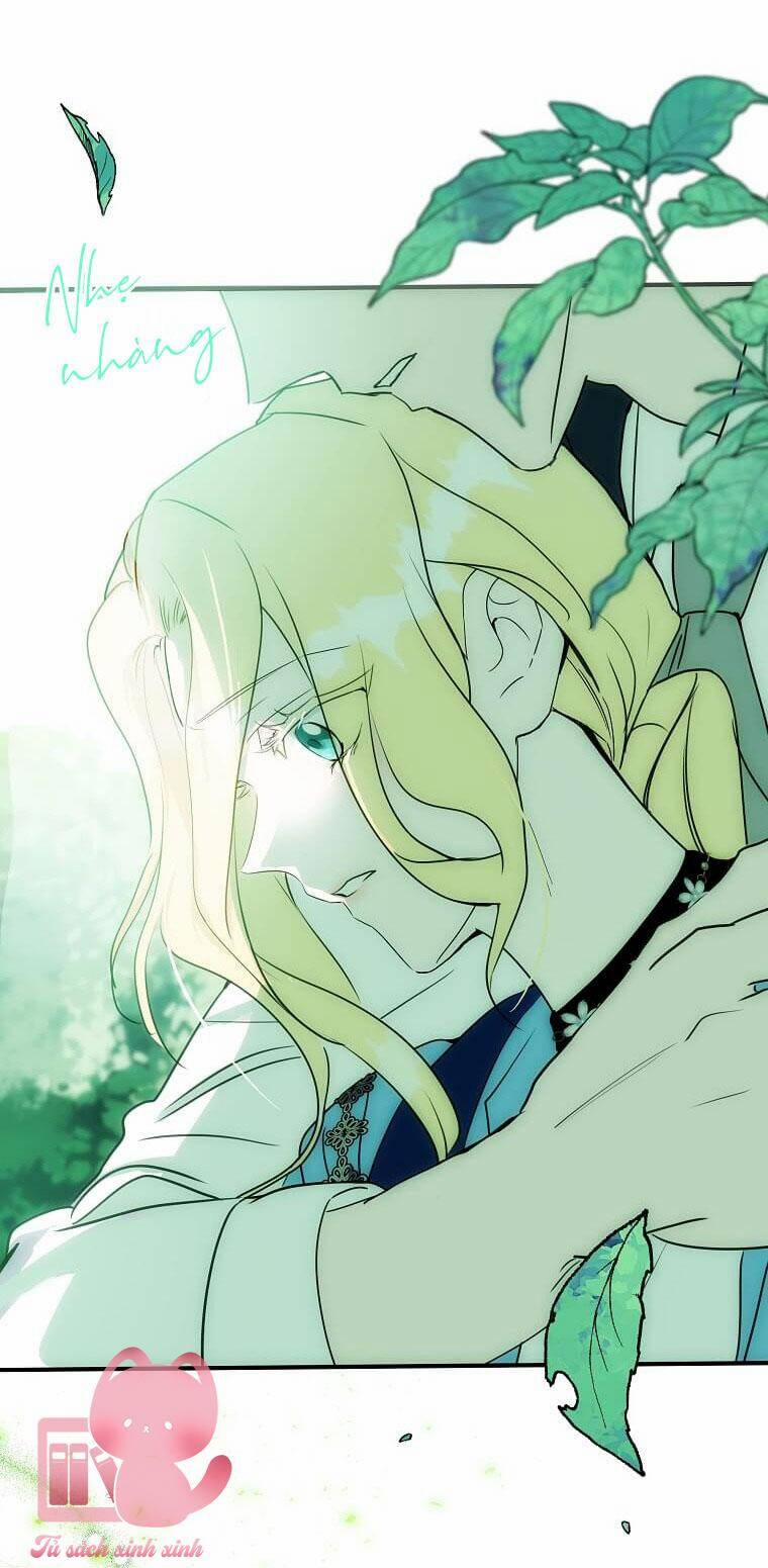 Ác Nữ Trùng Sinh 139 trang 51