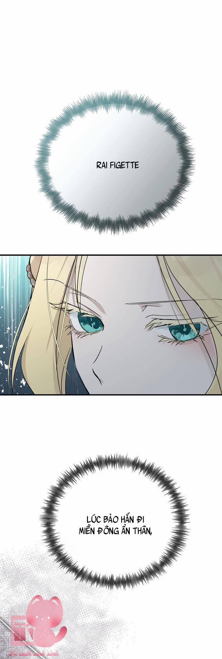 Ác Nữ Trùng Sinh 139 trang 58