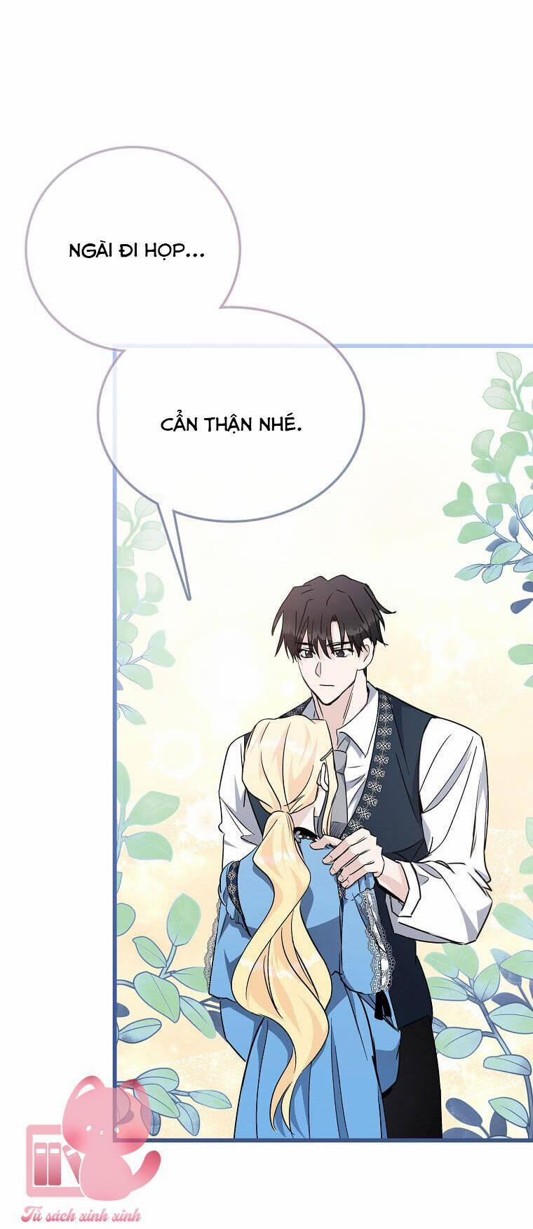 Ác Nữ Trùng Sinh 139 trang 65