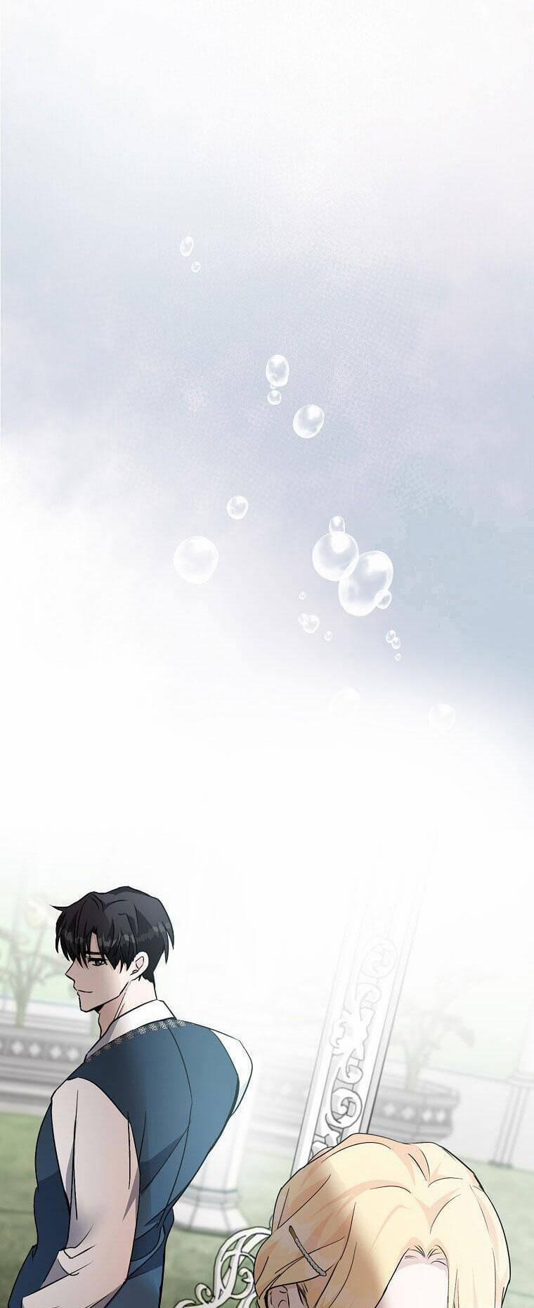 Ác Nữ Trùng Sinh 139 trang 67