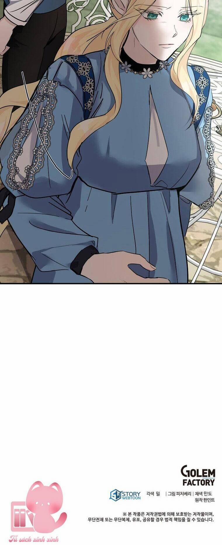 Ác Nữ Trùng Sinh 139 trang 68