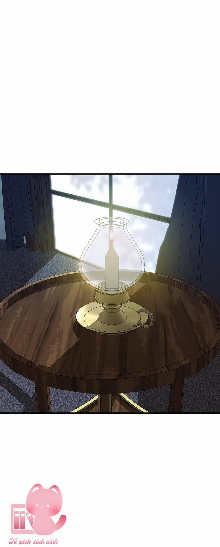 Ác Nữ Trùng Sinh 140 trang 1