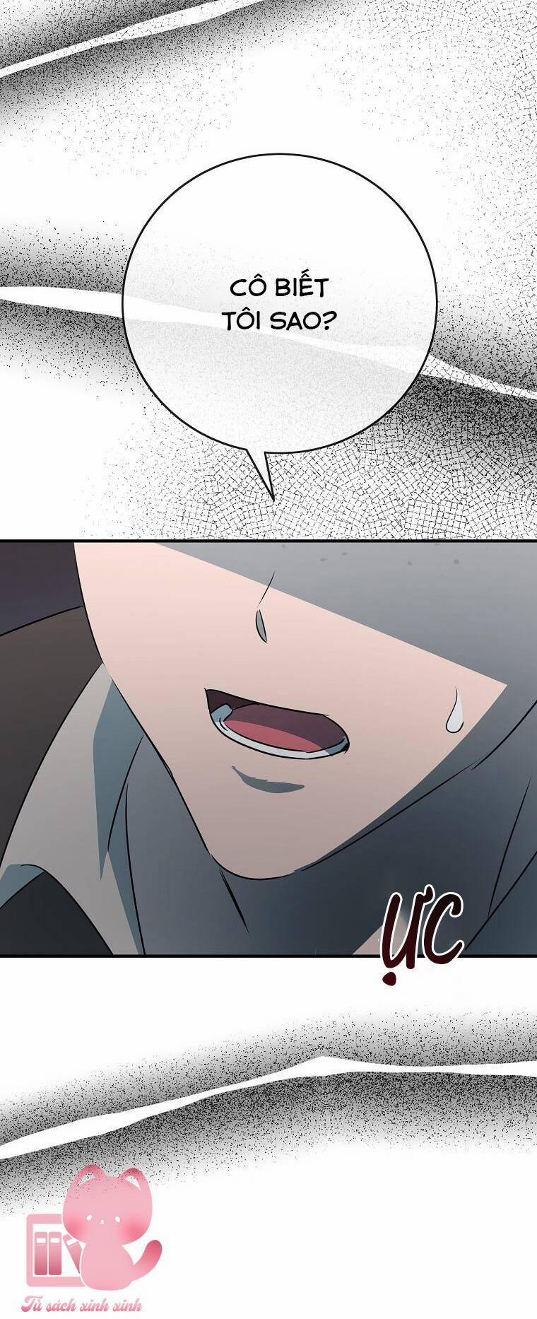 Ác Nữ Trùng Sinh 140 trang 15